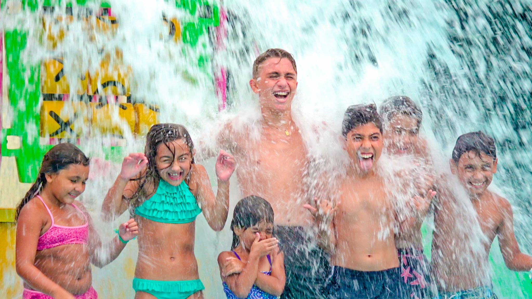 Imagen de Río Lento